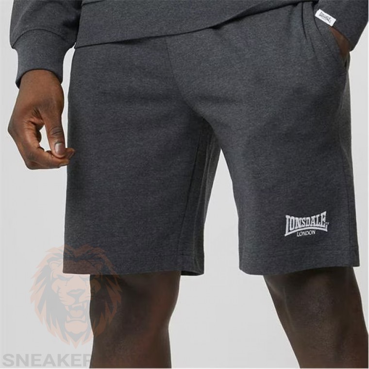 Шорти Lonsdale lightweight short